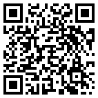 QR Code for Tropical Smoothie Cafe in Rapid City, SD 57701