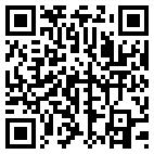 QR Code for U-haul Neighborhood Dealer in Sturgis, SD 57785