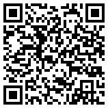 QR Code for U Park & Sell Auto Mart in Watertown, SD 57201