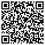 QR Code for United Methodist Church in Clark, SD 57225