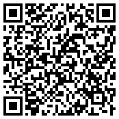 QR Code for Watertown Wellness & Chiropractic Center in Watertown, SD 57201