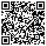 QR Code for The Wave Auto Wash in Sioux Falls, SD 57106