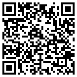 QR Code for Western Office Plus in Yankton, SD 57078