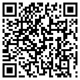 QR Code for Whetstone Commodities in Wilmot, SD 57279