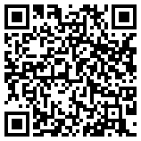 QR Code for Willcockson Eye Associates Pc in Yankton, SD 57078