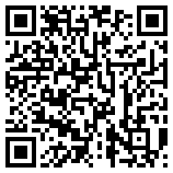 QR Code for Windy Plains Pork in Aberdeen, SD 57401