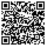 QR Code for Winner Regional in Winner, SD 57580