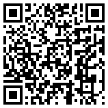 QR Code for Wuertzer Fertilizer in Parkston, SD 57366