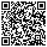 QR Code for Yankton Medical Clinic Pc in Yankton, SD 57078