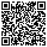 QR Code for Ace Ree Heights Locksmith in Ree Heights, SD 57371