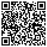 QR Code for Alliance Communications in Garretson, SD 57030