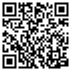 QR Code for Americinn Lodge & Suites Madison in Madison, SD 57042