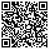 QR Code for Applebee's in Watertown, SD 57201