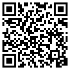 QR Code for At&t in Wagner, SD 57380