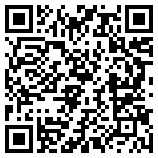 QR Code for Sievers Sales & Service Inc Farm Eqpt in Hartford, SD 57033