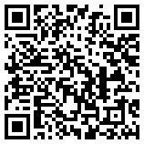 QR Code for Bahr Construction in Groton, SD 57445
