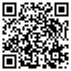 QR Code for Bancorp Bank in Sioux Falls, SD 57105