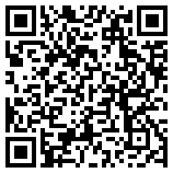 QR Code for Mclaughlin Head Start Center in Mc Laughlin, SD 57642