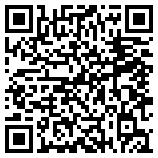 QR Code for Bickner Electric in Kimball, SD 57355