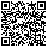 QR Code for Tony R Blake DC in Pierre, SD 57501