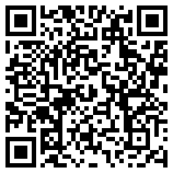 QR Code for Bruce Sign Company in Mitchell, SD 57301