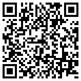 QR Code for Bures & Associates PC in Wagner, SD 57380