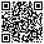 QR Code for Cassidy Eldon in Martin, SD 57551