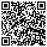 QR Code for Central Culvert Supply in Pierre, SD 57501