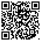 QR Code for Clark Fire Dept in Clark, SD 57225