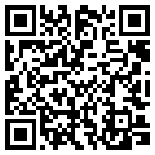 QR Code for Classy Cuts in Rapid City, SD 57701