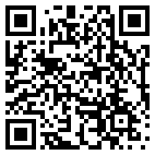 QR Code for Conoco in Madison, SD 57042