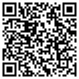 QR Code for Cool Concepts Travel in Black Hawk, SD 57718