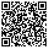 QR Code for Cortrust Bank in Freeman, SD 57029