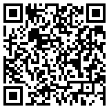 QR Code for Dan H Youngren Dds in Rapid City, SD 57702
