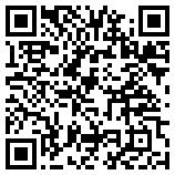QR Code for Deubrook Area Schools #5-6 in Trent, SD 57065