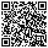 QR Code for Disabled American Veterans in Sioux Falls, SD 57105