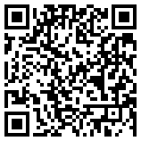 QR Code for Dish Network in Porcupine, SD 57772