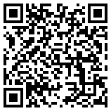 QR Code for E. Gravley MD in Webster, SD 57274