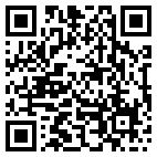 QR Code for E-Bros Heating in Crooks, SD 57020