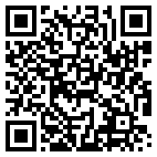 QR Code for Elson Implement in Belle Fourche, SD 57717