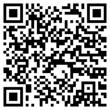 QR Code for Express Wireless in Custer, SD 57730
