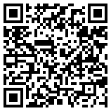 QR Code for First Dakota Title in Canton, SD 57013
