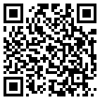 QR Code for Get-N-Go - No 18 in Sioux Falls, SD 57106