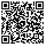 QR Code for Granberg Landscaping & Concrete L‎L‎C in Harrisburg, SD 57032