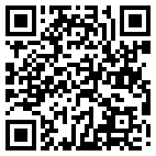 QR Code for Pheasant's Fury Aviation in Brookings, SD 57006