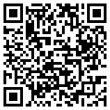 QR Code for Hansen Plumbing in Gettysburg, SD 57442