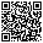 QR Code for Huber & Son - OR in Herreid, SD 57632