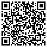 QR Code for Ingalls Ranch Bunk House in Faith, SD 57626