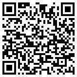 QR Code for Inter-Lakes Community Action in Watertown, SD 57201