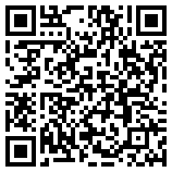 QR Code for Jaco Enterprises in Brookings, SD 57006